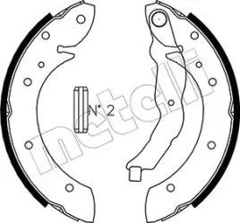 szczeki-ham-bmw-3-e36-90-98-53-0015-met