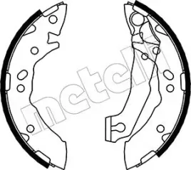 szczeki-ham-hyundai-accent-94-99-53-0169-met