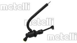 pompa-sprzegla-nissan-55-0295-met