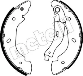 szczeki-ham-ford-transit-00-53-0135-met
