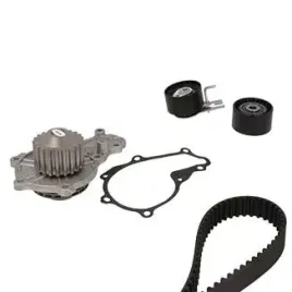 rozrzad-kpl-z-pompa-citroen-c3-1-4hdi-02-30-0859-4-met
