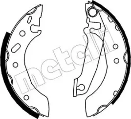szczeki-ham-ford-escort-90-95-53-0119-met
