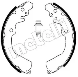 szczeki-ham-carisma-95-05-abs-53-0257-met