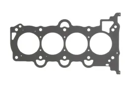uszczelka-glowicy-cylindrow-320-980-elr