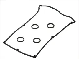 zestaw-uszczelek-pokrywy-zaworow-199-090-elr