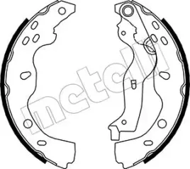 szczeki-ham-fiat-sedici-06-53-0096-met