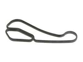 uszczelka-chlodnicy-oleju-306-750-elr