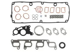 zestaw-uszczelek-glowicy-cylindra-236-170-elr