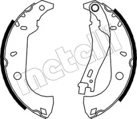 szczeki-ham-fiat-marea-kombi-96-99-53-0067-met
