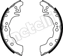 szczeki-ham-daihatsu-sirion-05-53-0043-met