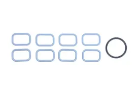 zestaw-uszczelek-kolektora-dolotowego-280-350-elr