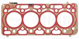 uszczelka-glowicy-cylindrow-315-651-elring