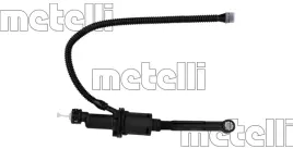 pompa-sprzegla-citroen-55-0245-met