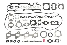 zestaw-uszczelek-glowicy-cylindra-308-520-elr