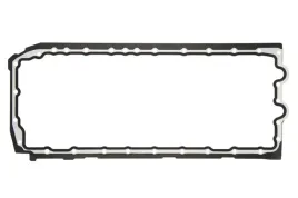 uszczelka-miski-olejowej-298-130-elr