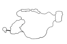 uszczelka-pokrywy-zaworow-308-210-elr