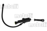 pompa-sprzegla-citroen-55-0290-met