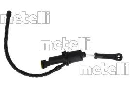 pompa-sprzegla-citroen-55-0290-met