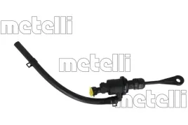 pompa-sprzegla-hyundai-55-0283-met