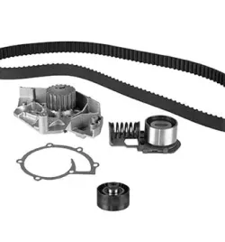rozrzad-kpl-z-pompa-30-0542-1-met