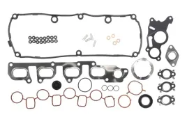 zestaw-uszczelek-glowicy-cylindra-305-570-elr