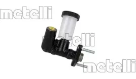 pompa-sprzegla-mazda-55-0200-met