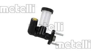pompa-sprzegla-mazda-55-0200-met