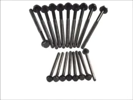 zestaw-srub-glowicy-cylindrow-175-580-elr