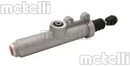 pompa-sprzegla-mercedes-c-w202-93-00-55-0023-met