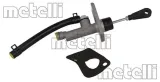 pompa-sprzegla-kia-55-0240-met
