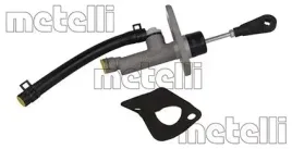 pompa-sprzegla-kia-55-0240-met