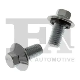 korek-spustu-oleju-oas197-m12x175-l23-257-899-001-fis