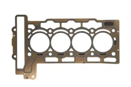 uszczelka-glowicy-cylindrow-295-930-elr