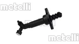 wysprzeglik-vag-54-0175-met