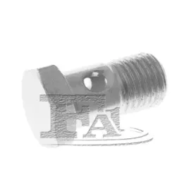 sruba-drazona-m14x15x26-989-14-001