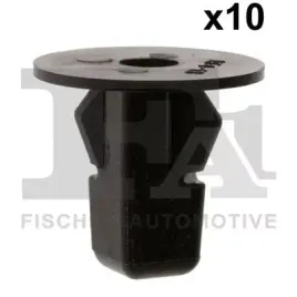 kostka-montazowa-77-60001-10