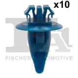 klips-mocujacy-77-40042-10