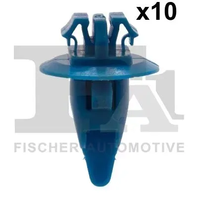 klips-mocujacy-77-40042-10