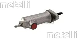 wysprzeglik-mercedes-w124-84-95-54-0017-met