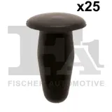 zaslepka-mocujaca-75-10010-25