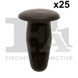 zaslepka-mocujaca-75-10010-25