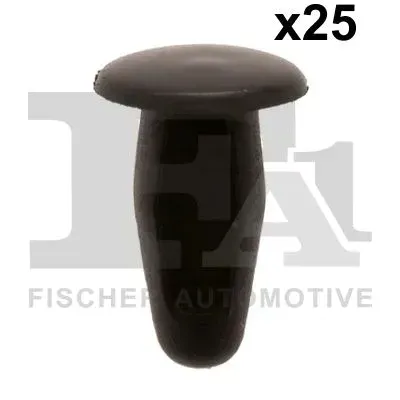 zaslepka-mocujaca-75-10010-25