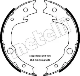 szczeki-ham-toyota-avensis-03-reczny-53-0443-met
