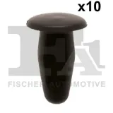 zaslepka-mocujaca-75-10010-10