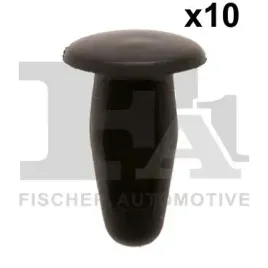 zaslepka-mocujaca-75-10010-10