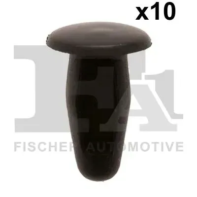 zaslepka-mocujaca-75-10010-10