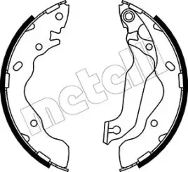 szczeki-ham-hyundai-matrix-01-08-53-0176-met