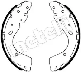 szczeki-ham-nissan-navara-05-53-0508-met