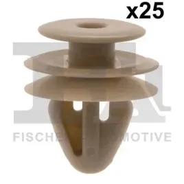 klips-mocujacy-73-40005-25