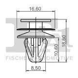 klips-mocujacy-73-40005-25-stan-nowy